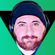 DjSuperPanda avatar
