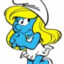 Smurfette