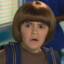 Coconut Head ✪