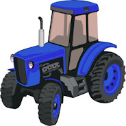 Moozi - steam id 76561198378498897
