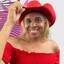 Leticia Caminhoneira