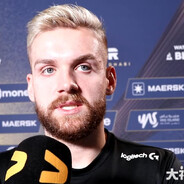 我可没时间跟你胡闹