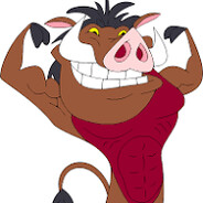Pumba