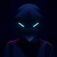 Sans avatar
