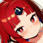 Tomonaga