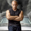 Toretto O`Conas