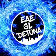 GL DETONA