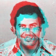 ⟦ΕЅ⟧∷0x9F3A∷K4∷ΔЯ7