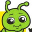 Lady Bug Bucks