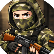 Maxi avatar
