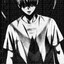 six wings seraphim