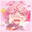 Natsuki Fan 3000