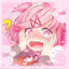 Natsuki Fan 3000