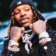 VON - steam id 76561198840200209