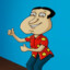 QUAGMIRE