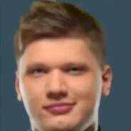 s1mple