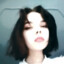 unearthly
