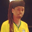 Ronaldinteng