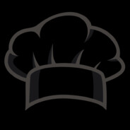 Chef avatar