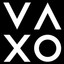 VAXO