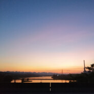 这一瞬间就是永远