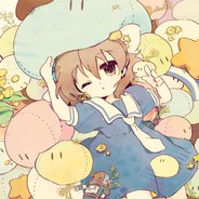 манго нектар