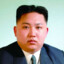 Kim Jong-un