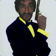 RAMBO avatar