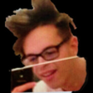 TZD NeGaTiiV