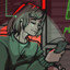 Ms. Input