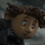 LukesWRLD