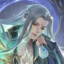 见微知著，识人心志