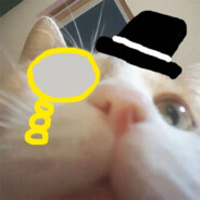 ariemend