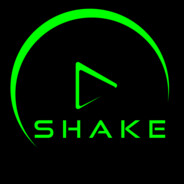Shake Stylz avatar