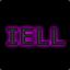 IELL