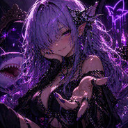 Novxa陰