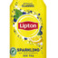 ♿ LIPTON LVL 10 Classic