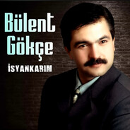 BÜLENT GÖKÇE - steam id 76561198893239551