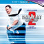 Paul Blart: Mall Cop 2