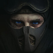 FURYBERSERK