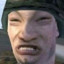 AsianWhiteJake