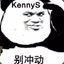 KennyS