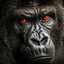 rise monke