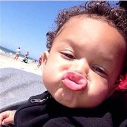 翻斗花园胡图图