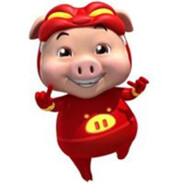 五灵守卫第一突破手ggbon