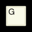 gamenpy