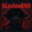 SLESHpeEnd