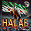 『إتاشي ✘