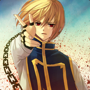 惊世巨鲲，尸横遍野