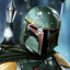 Boba Fett